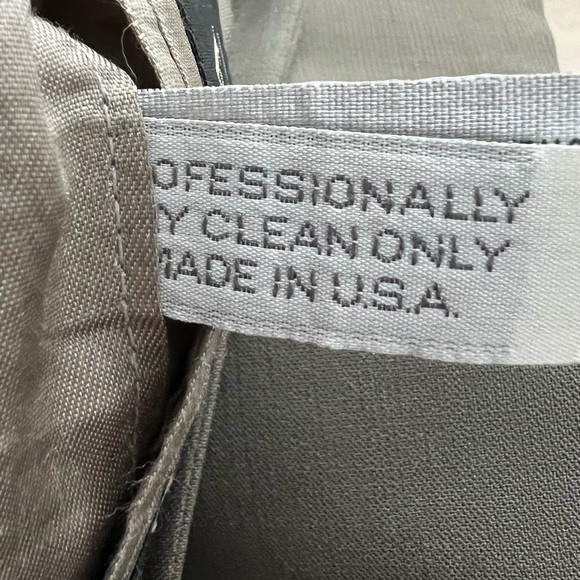 Tallia UOMO Sports Blazer Jacket 3 Button Single Breasted - Picture 12 of 13